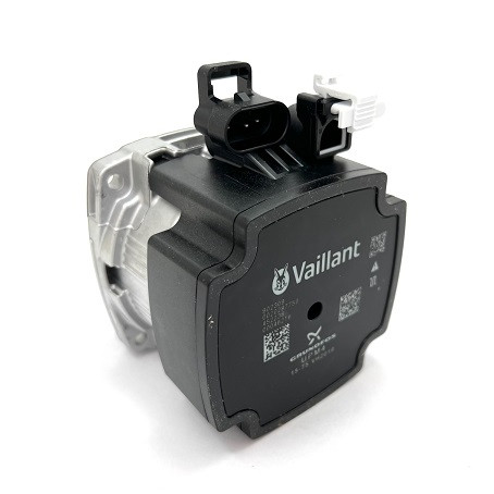 Vaillant Pumpenkopf 0010036693 | wärme24.de