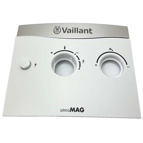 Vaillant Abdeckung fur MAG 11 0 1 XZ 0020206072 warme24
