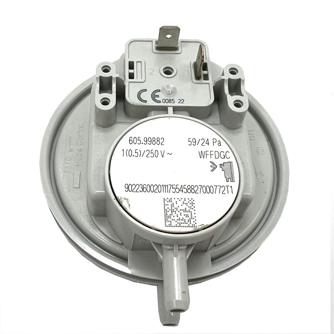Vaillant Druckwachter 0020213900 warme24