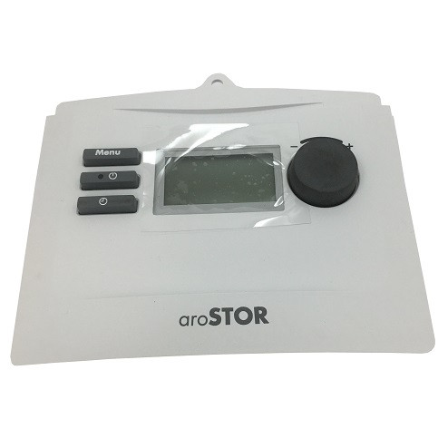 Nm95095wm02 online