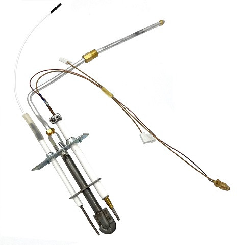 visvim じゅん Vaillant Zündbrenner 0020269707 | wärme24.de