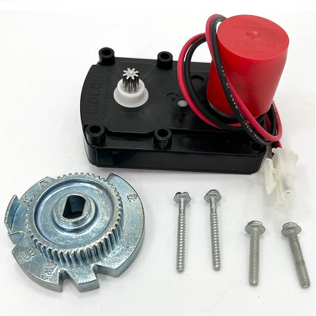 Viessmann Motor 7667375 | wärme24.de