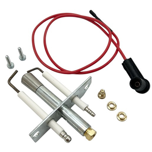 Viessmann Zündbrenner Vitogas, 7822652 | wärme24.de