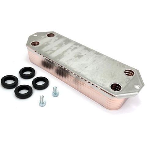 ♡新品♡ZARA ♡XS♡ノーカラージャケット♡ノーカラーコート♡ザラ♡