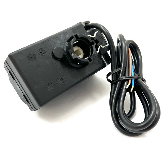 Viessmann Stellmotor 7855198 | wärme24.de 