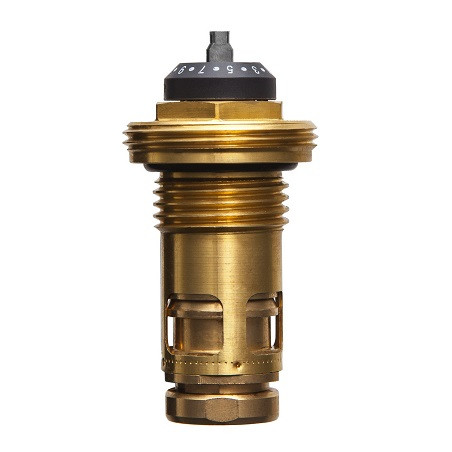 k@様 Kermi Ventileinsatz V7K-L ZV01710001 | wärme24.de