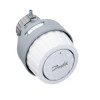 Danfoss Thermostatkopf RA 2920 013G2920