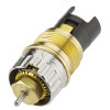 Danfoss Ventileinsatz für RA-UN DN 10/15/20 (incl, Stopfbuchse) 013G3066