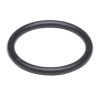 Danfoss O-Ring Set für VHX Mono Eck 3 Ringe, Duo Eck 2 Ringe 013G4179