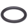 Danfoss O-Ring Set für VHX-Duo Durchgang, bestehend aus 4 O-Ringen 013G4180