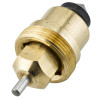 Danfoss Ventileinsatz für RAVL 10 (incl, Stopfbuchse) 013L0248