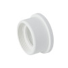 Danfoss Adapter RTD für Danfoss Ally und Danfoss Eco 014G0253