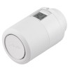 Danfoss Heizkörperthermostat Eco, 4-28°C, für RA und M30x1,5, Bluetooth, PID 014G1001