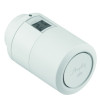 Danfoss elektronisches Thermostat Ally, ZigBee 5-35C, für RA und M30x1,5, PID-Regler 014G2420