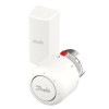 Danfoss Thermostatkopf Aero RA/V gasgefüllt, Serviceelement mit Fernfühler 0-2m 015G4562