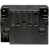 Danfoss Zündeinheit Typ EBI 4 230V 50/60 Hz, 2-polig 052F4031