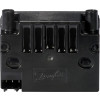 Danfoss Zündeinheit Typ EBI 4 PS 230V 50/60 Hz, 1-polig 052F4046
