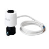 Danfoss Therm, Stellantrieb TWA-A/NO für RA-Gehäuse, 230 V,50 Hz, Kabel 1,2m 088H3113