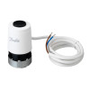 Danfoss therm, Stellantrieb TWA-V/NC 24V, 2W, für Danfoss RAV Gehäuse 088H3120