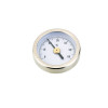 Danfoss Thermometer 0-60C Durchmesser 35mm 088U0029