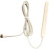 Danfoss Icon2 Zigbee Externe Antenne bei metallischer Abschirmung, 2m Kabel 088U2141