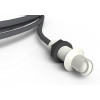 Heimeier Mini-Lufttemperaturfühler für neoStat/neoStat-e/neoAir/HM-PRT 1500-00.983