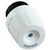 Heimeier Thermischer Stellantrieb EMOtec 230V, stromlos geschlossen (NC) 1807-00.500