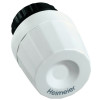 Heimeier Thermischer Stellantrieb EMOtec 230V, stromlos geöffnet (NO) 1809-00.500