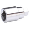 Danfoss RAVL Demontagenuss zur Demontage des Ventileinsatzes 192H2210