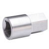 Danfoss RAV Demontagenuss zur Demontage des Ventileinsatzes 192H2310