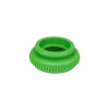 Danfoss Adapter für Ventilanpassung Tour & Anderson (M28) 193B2008