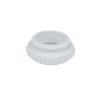 Danfoss Adapter für Ventilanpassung Cazzaniga und Böhnisch SBK (vor 1998) 193B2010
