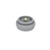 Danfoss Adapter für Ventilanpassung Rotex 193B2022