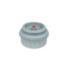 Danfoss Adapter für Ventilanpassung Herz und Polytherm 193B2027