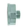 Heimeier Reduzierstück Rp 1 1/4 x R 3/4 # 2201-53.044