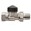 Heimeier Thermostatventil Standard 1 1/4'' Durchgang DN32 2202-05.000