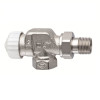 Heimeier Thermostatventil V-exact Axialform 1/2'' DN15 3710-02.000