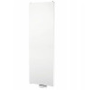 Buderus Heizkörper CV-Plan Typ 22 H: 180 B: 60cm, weiß 7728704606