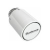 Buderus Logafix Thermostatkopf BH1-W0 mit Gewindeanschluss 7738306437