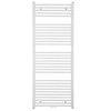 Buderus Badheizkörper Therm Direct H: 150 B: 50cm weiß 7738322057
