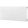 Buderus Heizkörper C-Plan Typ 11 H: 40 L: 40cm, weiß 7750301404