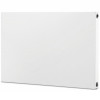 Buderus Heizkörper C-Plan Typ 11 H: 50 L: 60cm, weiß 7750302406