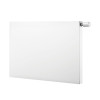 Buderus Hygiene-Heizkörper VC-Plan Typ 20 H: 90 L: 100 cm - Rechts 7750405210