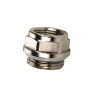 Buderus Anschlussstopfen 3/4''x1/2'' mit O-Ring-Abdichtung 82289084