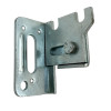 Arbonia Wandkonsole W141