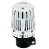 Heimeier Thermostat-Kopf K für Danfoss-RAVL mit Direktanschluß 9700-24.500