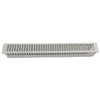 Purmo Abdeckgitter Typ 11 BL 1100mm A06110001101TG0