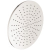 Ideal Standard Regenbrause Idealrain rund d:300mm, chrom A5803AA