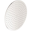 Ideal Standard Regenbrause Idealrain, rund d:400mm, chrom A5804AA