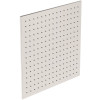 Ideal Standard Regenbrause Idealrain, 400x400mm, chrom A5806AA
